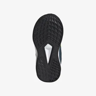 adidas DURAMO SL I