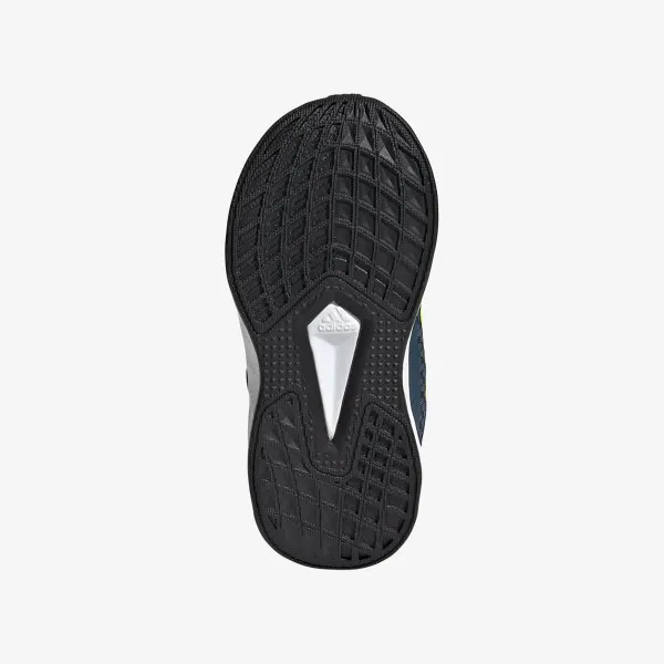 adidas DURAMO SL I