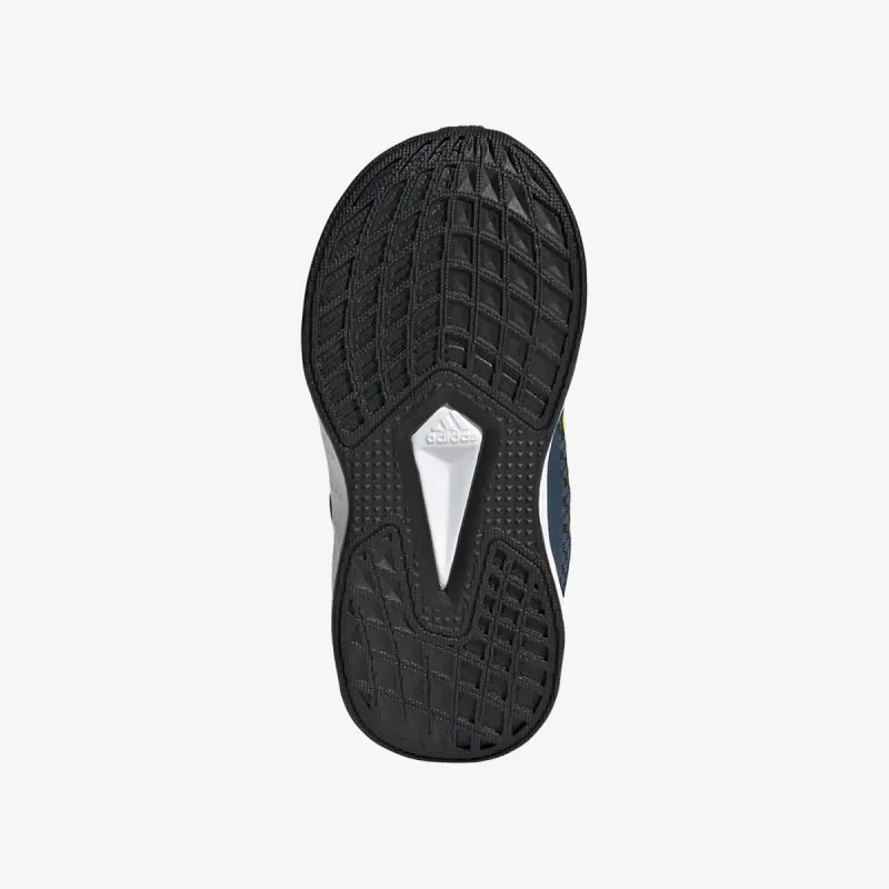 adidas DURAMO SL I