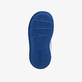 adidas TENSAUR I 