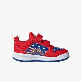 adidas TENSAUR I 