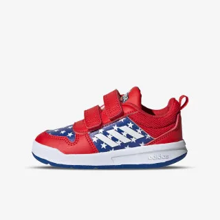 adidas TENSAUR I 