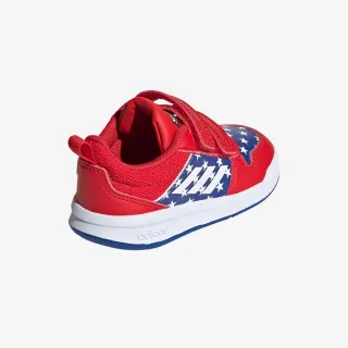 adidas TENSAUR I 