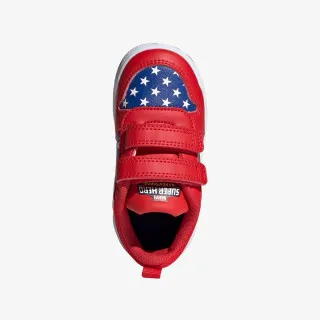 adidas TENSAUR I 