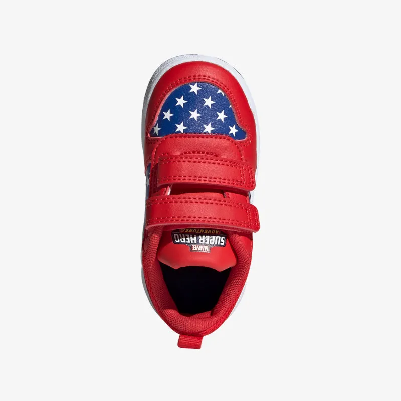 adidas TENSAUR I 