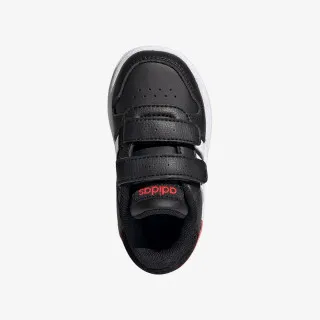 adidas HOOPS 2.0 CMF 
