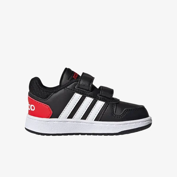 adidas Tenisice HOOPS 2.0 CMF 