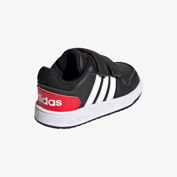 adidas Tenisice HOOPS 2.0 CMF 