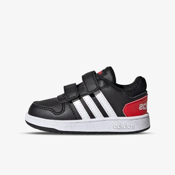 adidas Tenisice HOOPS 2.0 CMF 