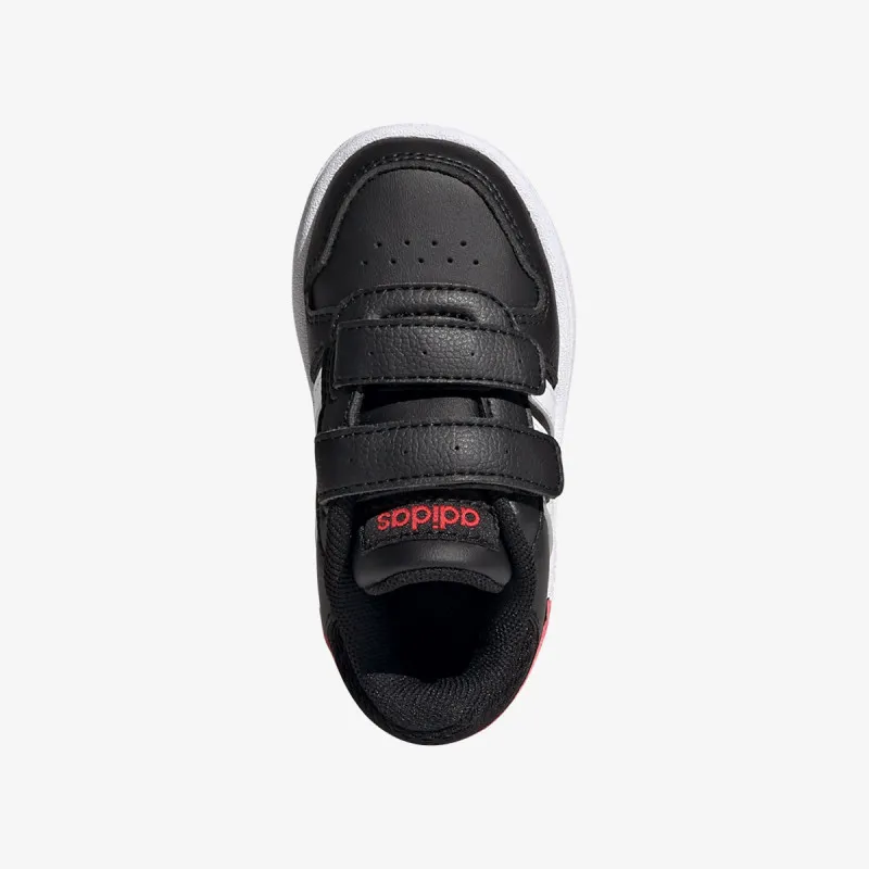 adidas HOOPS 2.0 CMF 