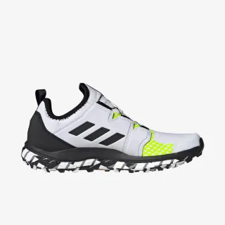 adidas TERREX AGRAVIC BOA 