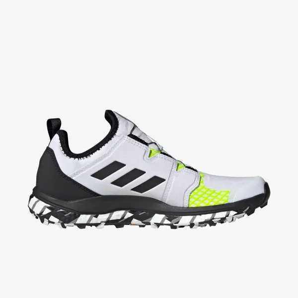 adidas Tenisice TERREX AGRAVIC BOA 