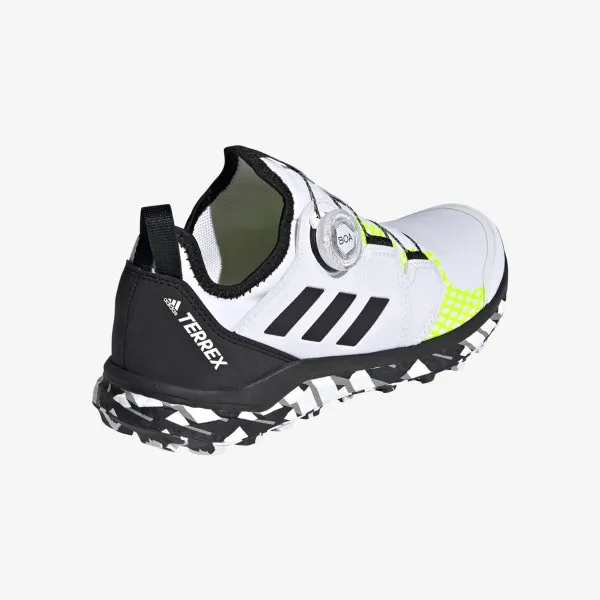 adidas Tenisice TERREX AGRAVIC BOA 