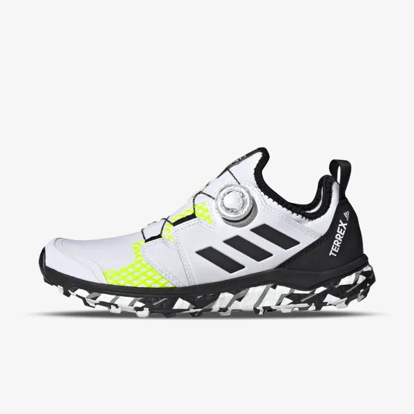 adidas Tenisice TERREX AGRAVIC BOA 