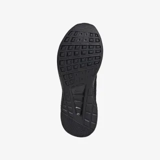 adidas RUNFALCON 2.0 K 
