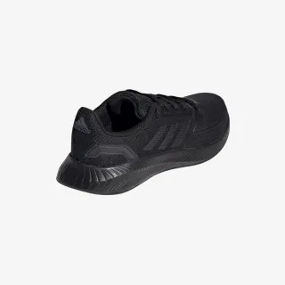 adidas RUNFALCON 2.0 K 