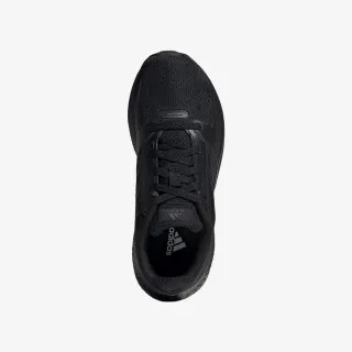 adidas RUNFALCON 2.0 K 