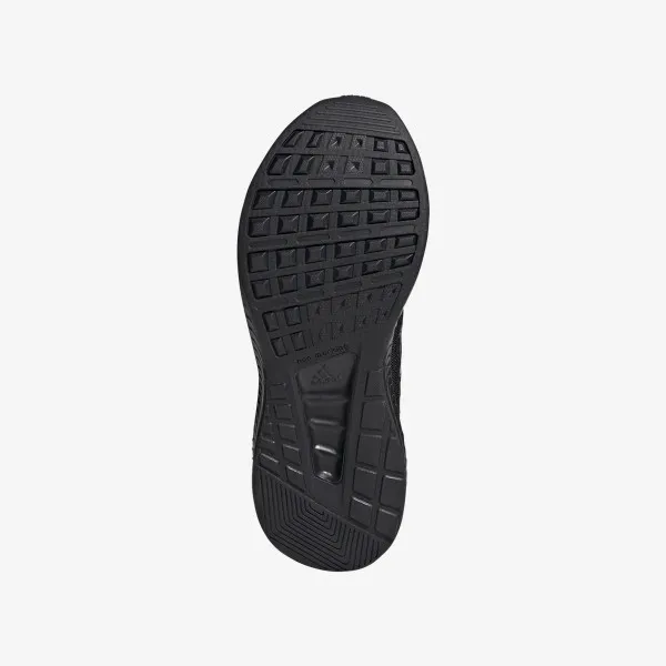 adidas RUNFALCON 2.0 K 