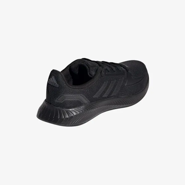 adidas RUNFALCON 2.0 K 