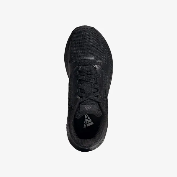 adidas RUNFALCON 2.0 K 