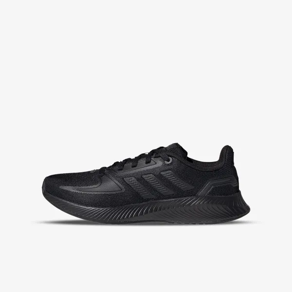 adidas RUNFALCON 2.0 K 