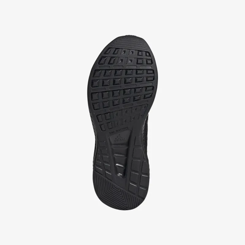 adidas RUNFALCON 2.0 K 