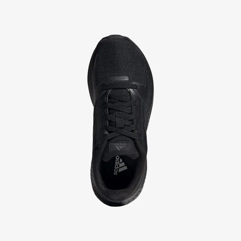 adidas RUNFALCON 2.0 K 