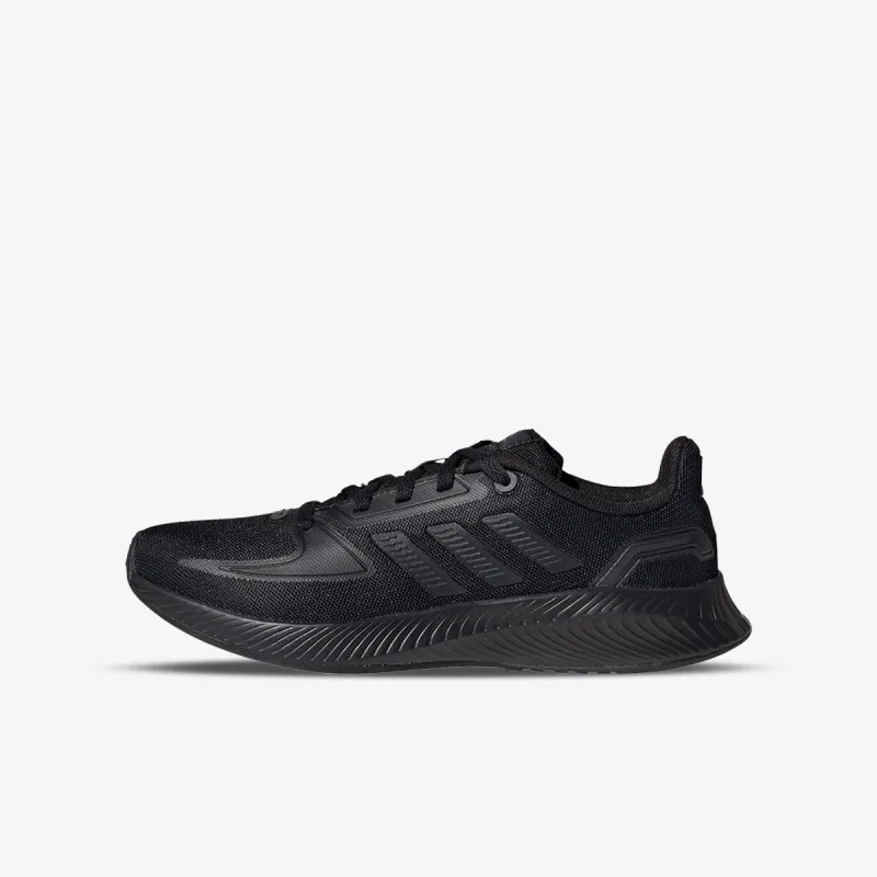 adidas RUNFALCON 2.0 K 