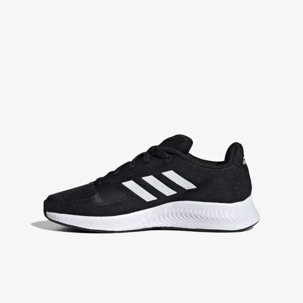 adidas Tenisice RUNFALCON 2.0 K 