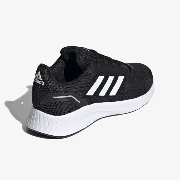 adidas Tenisice RUNFALCON 2.0 K 