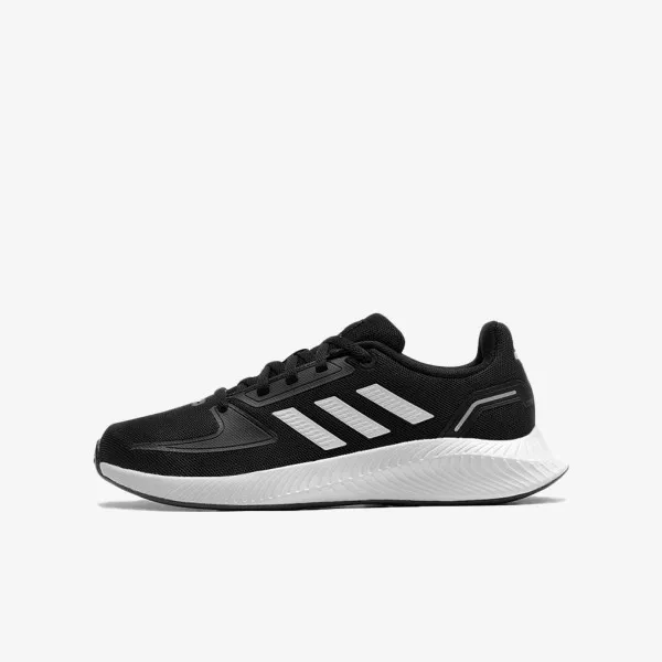 adidas Tenisice RUNFALCON 2.0 K 