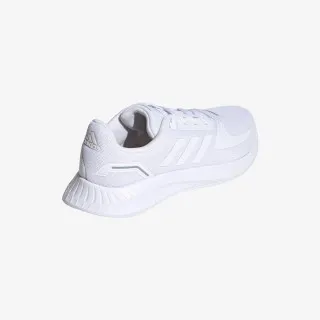 adidas RUNFALCON 2.0 K