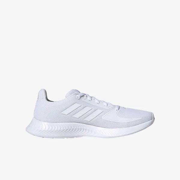 adidas RUNFALCON 2.0 K