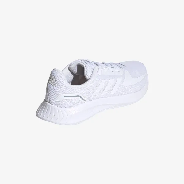 adidas RUNFALCON 2.0 K