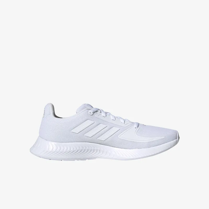 adidas RUNFALCON 2.0 K