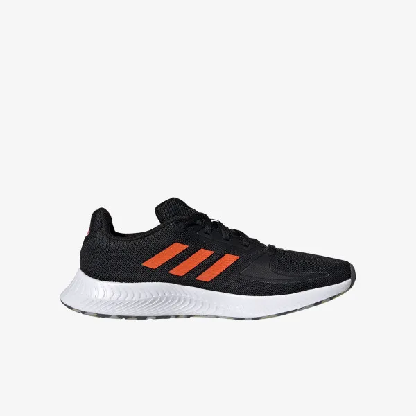 adidas Tenisice RUNFALCON 2.0 K 