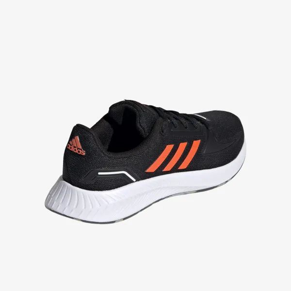 adidas Tenisice RUNFALCON 2.0 K 