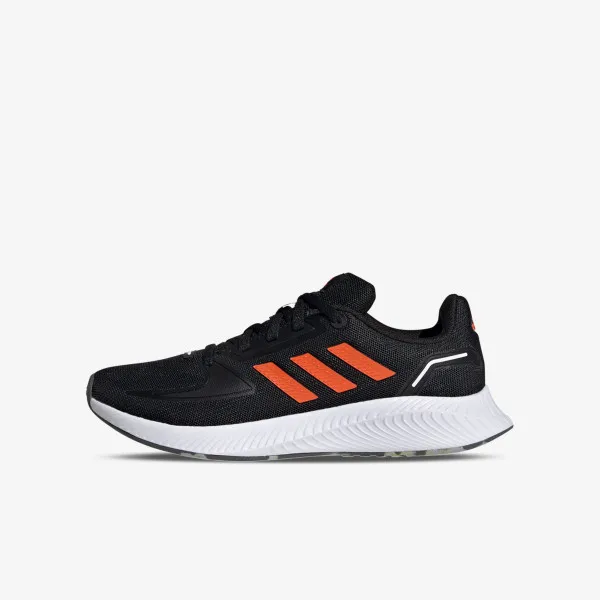 adidas Tenisice RUNFALCON 2.0 K 