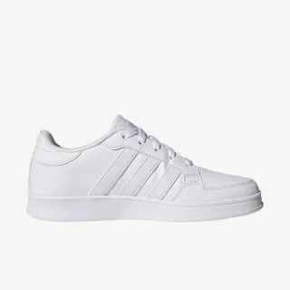 adidas BREAKNET 
