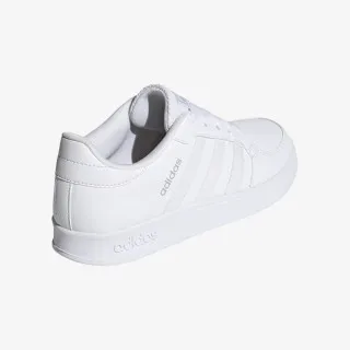 adidas BREAKNET 