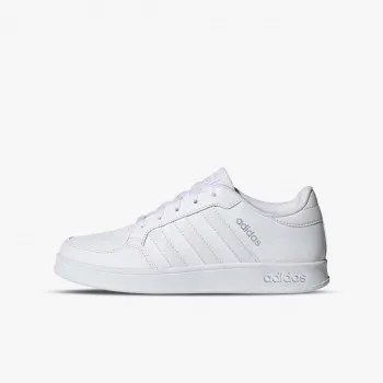 adidas TENISICE BREAKNET 