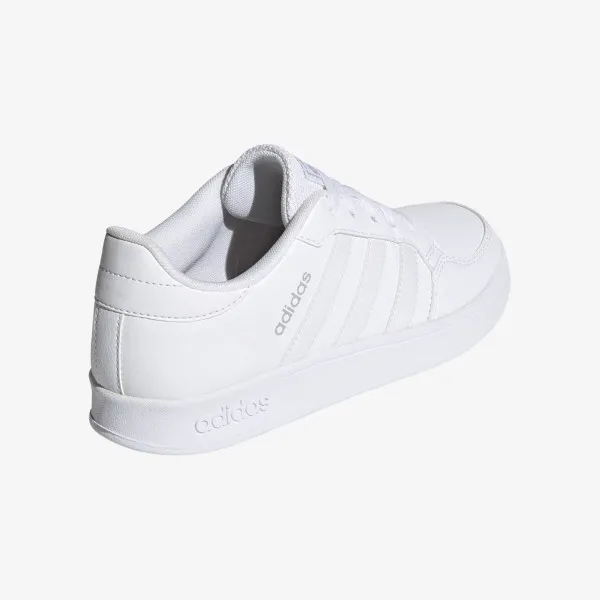 adidas Tenisice BREAKNET 