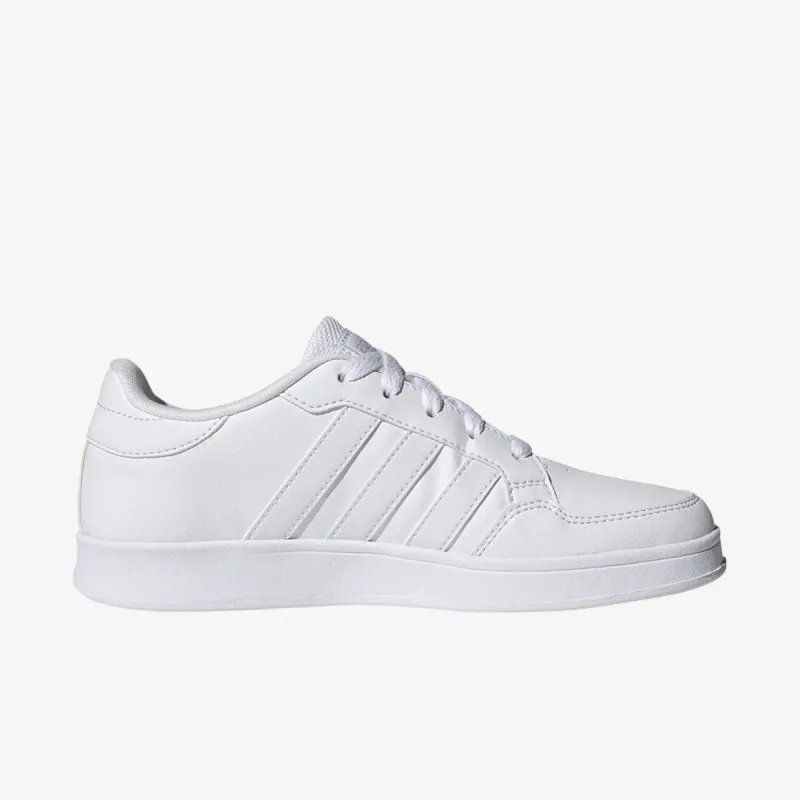 adidas BREAKNET 