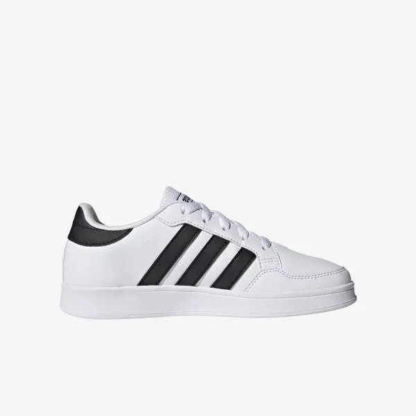 adidas Tenisice BREAKNET 