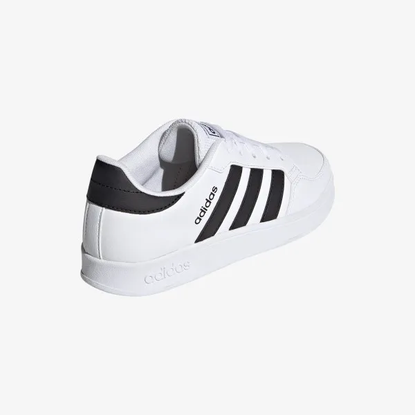 adidas Tenisice BREAKNET 