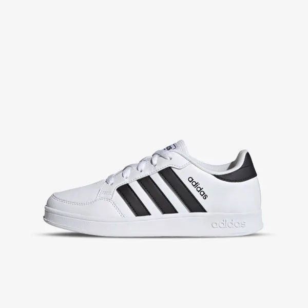 adidas Tenisice BREAKNET 