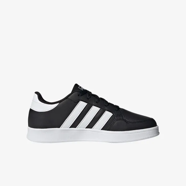 adidas Tenisice BREAKNET 