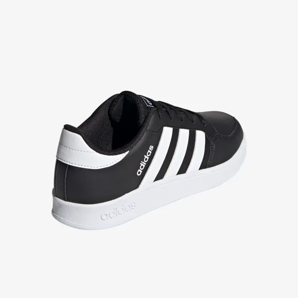 adidas Tenisice BREAKNET 