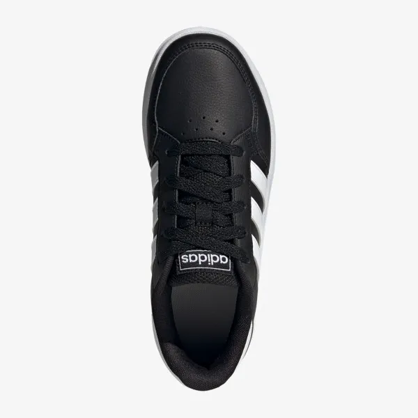 adidas Tenisice BREAKNET 