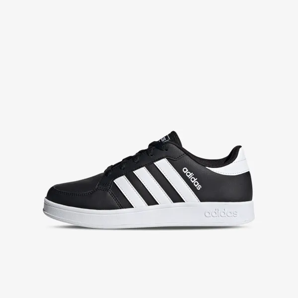 adidas Tenisice BREAKNET 